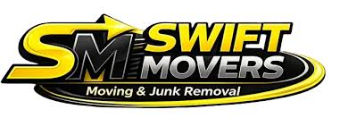 Swiftmover